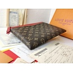 Louis Vuitton Clutch Bag  # 262472, cheap Louis Vuitton Wallet