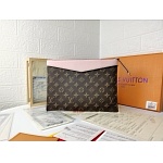 Louis Vuitton Clutch Bag  # 262473, cheap Louis Vuitton Wallet