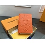 Louis Vuitton Clutch Bag  # 262474