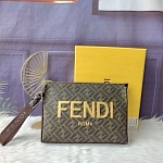 Fendi Clutch Bag For Women # 262479