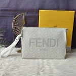 Fendi Clutch Bag For Women # 262480