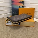 Louis Vuitton Wallets For Women # 262481, cheap Louis Vuitton Wallet