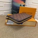 Louis Vuitton Wallets For Women # 262482, cheap Louis Vuitton Wallet