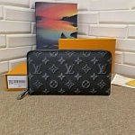 Louis Vuitton Wallets For Women # 262484, cheap Louis Vuitton Wallet