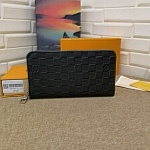 Louis Vuitton Wallets For Women # 262485