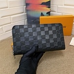 Louis Vuitton Wallets For Women # 262485, cheap Louis Vuitton Wallet