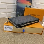 Louis Vuitton Wallets For Women # 262485, cheap Louis Vuitton Wallet