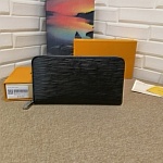 Louis Vuitton Wallets For Women # 262487