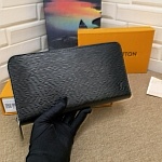 Louis Vuitton Wallets For Women # 262487, cheap Louis Vuitton Wallet