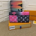 Louis Vuitton Wallets For Women # 262490, cheap Louis Vuitton Wallet