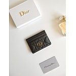 Dior Wallets For Women # 262491