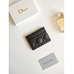 Dior Wallets For Women # 262491, cheap Dior Wallets