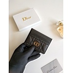 Dior Wallets For Women # 262491, cheap Dior Wallets