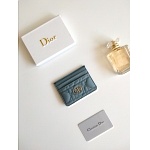 Dior Wallets For Women # 262493