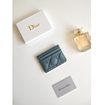 Dior Wallets For Women # 262493, cheap Dior Wallets