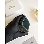 Dior Wallets For Women # 262493, cheap Dior Wallets