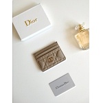 Dior Wallets For Women # 262494