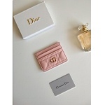 Dior Wallets For Women # 262495