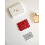 Dior Wallets For Women # 262496, cheap Dior Wallets