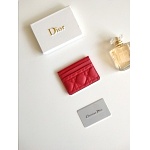 Dior Wallets For Women # 262496, cheap Dior Wallets