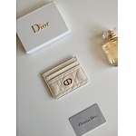 Dior Wallets For Women # 262497, cheap Dior Wallets