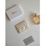 Dior Wallets For Women # 262497, cheap Dior Wallets