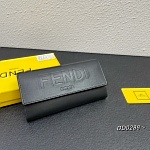 Fendi Wallets For Women # 262500, cheap Fendi Wallets