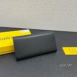 Fendi Wallets For Women # 262500, cheap Fendi Wallets