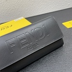 Fendi Wallets For Women # 262500, cheap Fendi Wallets
