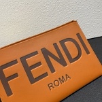 Fendi Wallets For Women # 262501, cheap Fendi Wallets