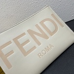 Fendi Wallets For Women # 262502, cheap Fendi Wallets