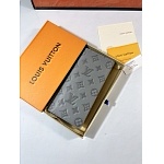 Louis Vuitton Wallets For Women # 262503, cheap Louis Vuitton Wallet