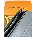 Louis Vuitton Wallets For Women # 262503, cheap Louis Vuitton Wallet