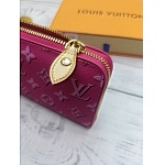 Louis Vuitton Wallets For Women # 262506, cheap Louis Vuitton Wallet