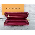 Louis Vuitton Wallets For Women # 262506, cheap Louis Vuitton Wallet