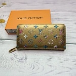 Louis Vuitton Wallets For Women # 262508, cheap Louis Vuitton Wallet