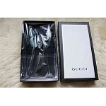 Gucci Tights For Women # 262511, cheap Socks