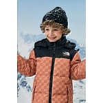 The North Face Down Jacket For Kids # 262772, cheap Kids' Down Jackets
