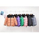 The North Face Down Jacket For Kids # 262774, cheap Kids' Down Jackets