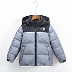 The North Face Down Jacket For Kids # 262775, cheap Kids' Down Jackets