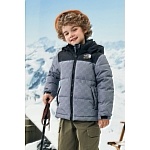 The North Face Down Jacket For Kids # 262775, cheap Kids' Down Jackets