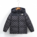 The North Face Down Jacket For Kids # 262776, cheap Kids' Down Jackets