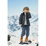 The North Face Down Jacket For Kids # 262776, cheap Kids' Down Jackets
