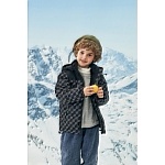 The North Face Down Jacket For Kids # 262776, cheap Kids' Down Jackets