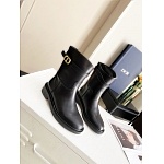 Valentino Boot For Women # 262779