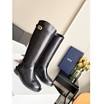 Valentino Boot For Women # 262780