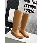 Celine Boot For Women # 262783, cheap Celine Boots