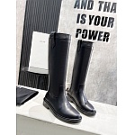 Celine Boot For Women # 262784, cheap Celine Boots