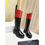 Celine Boot For Women # 262787