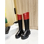 Celine Boot For Women # 262787, cheap Celine Boots